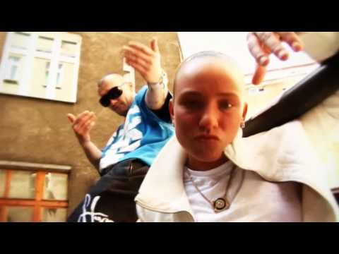 Sobota gośc. Rena - Dzielnia