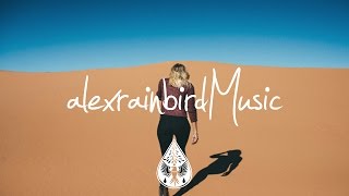 Shortstraw - T-Shirt