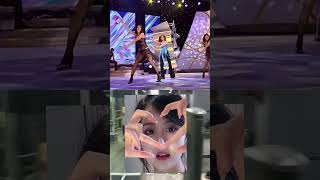 Download lagu Waiting by the River - Bolero #bolerohay #nhachaymoingay #nhactrutinhhaynhat mp3 Download lagu Waiting by the River - Bolero #bolerohay #nhachaymoingay #nhactrutinhhaynhat mp3