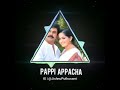 Dileep Whatsapp Status In Pappi Appacha