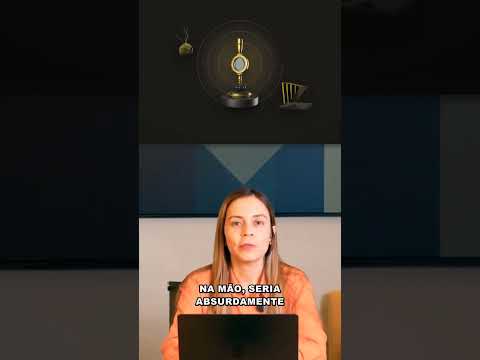Mapearam 166 mil neurônios de uma mosca em fatias finas que um vírus #Shorts