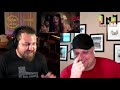 Ariana Grande & Megan Thee Stallion Reaction 34 + 35 Ariana Grande & Megan Thee Stallion Reaction 34 + 35
