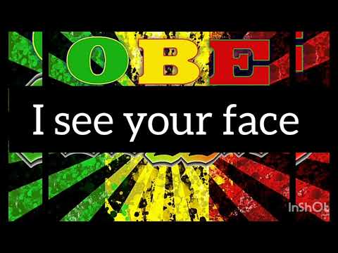 SOME BROKEN HEARTS NEVER MEND-JUDY BOUCHER KARAOKE