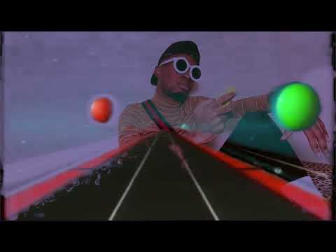 PSNZZT - IERI SERA HO SKOPATO COMA MOGWAI (GIUSTRA MC)