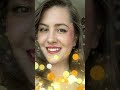 NO Cheryl Ann Great Curvy Model Biography Wiki Plus Size Fashion New Fashion Looks 2022