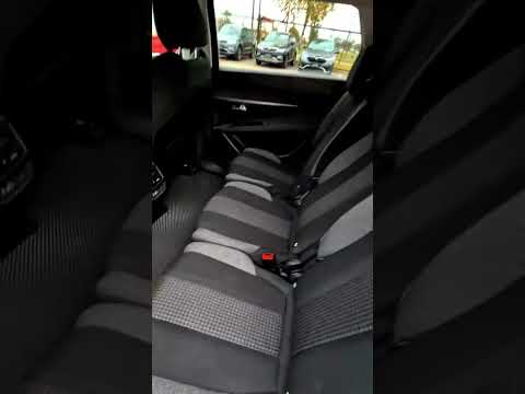 фото peugeot 5008 ii 0