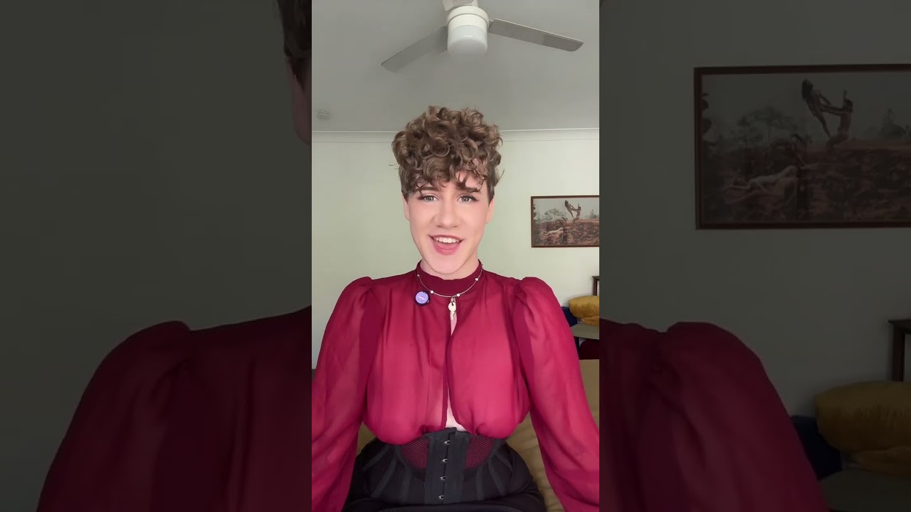 such a good pet 🥰 #affirmations #mindful