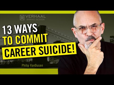 How To Communication Hierarchy in Graphic Design and Marketing