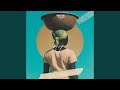 Umona Addictive Mix