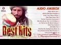 Sain Zahoor Best Hits | Audio Jukebox | OSA Worldwide