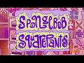 Spongebob S Big Birthday Blowout More Greetings