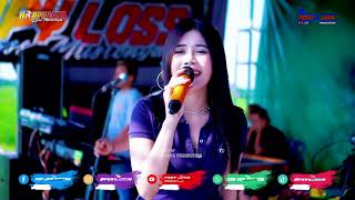 Download lagu HAPPY LOSS - TEMAN - SALMA NOVITA - HAPPY PARTY AR-SKID TAIWAN KOREA SREKAN KIDUL MEGONTEN mp3