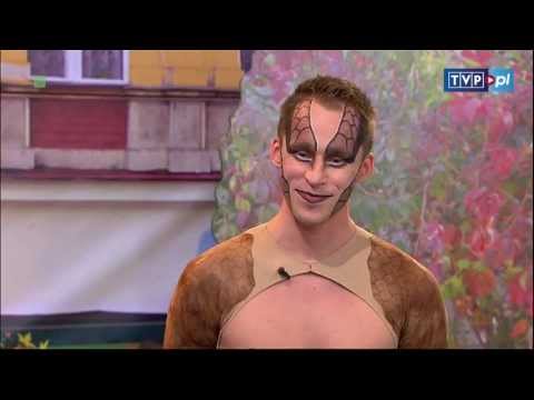 Ziarno - Św. Jan Bosko