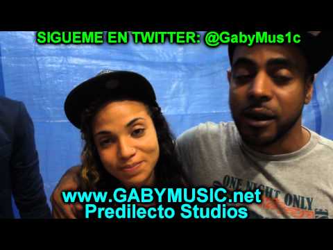 Villanosam, Anerap ,  Trishasam  , NCJ La Melodia - Que Te Gusta (Preview Oficial)