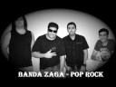 Quero Você video