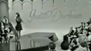 Judith Durham  The Music Of The World A Turnin' 1968
