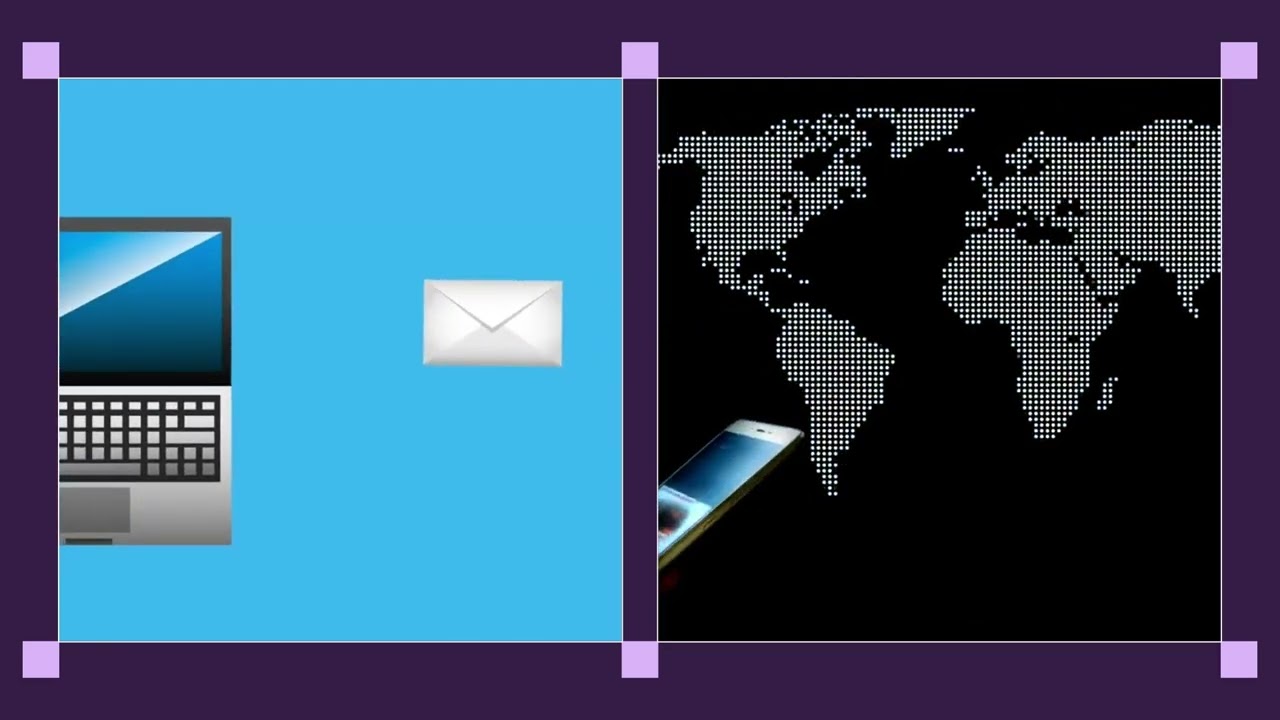 AI Zero Trust – Tenet 4: Dynamic Policy Access