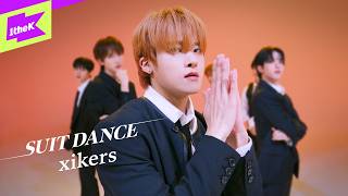 Download lagu xikers (싸이커스) - SUPERPOWER (Peak)|수트댄스|Suit Dance|Performance|4K mp3 Download lagu xikers (싸이커스) - SUPERPOWER (Peak)|수트댄스|Suit Dance|Performance|4K mp3