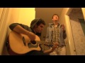 La Roux - In For The Kill (acoustic cover) by ...