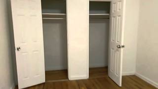 preview picture of video 'Large and Bright Studio for rent in Forest Hills , NY 11375'