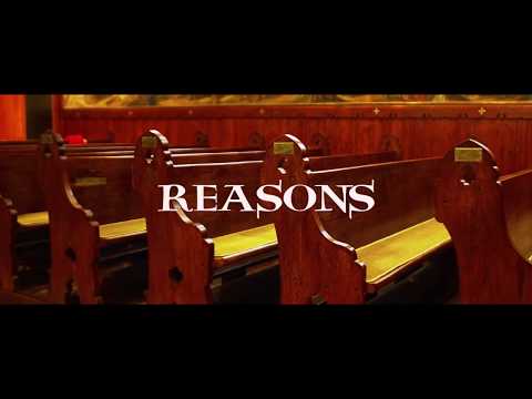 Swannick - Reasons (feat. E11ICE)