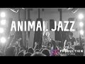 Animal Jazz | Клуб "Звезда", 28.11.2015 | SKIFMUSIC | JBC ...
