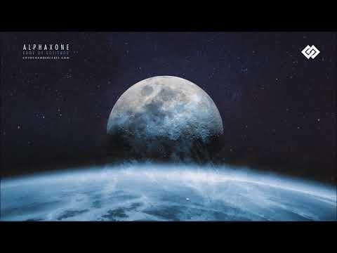 Alphaxone - Environment