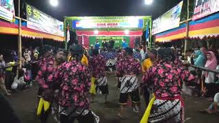 Download lagu Mana simana (setrat) BINA MUDA, Ngresap, Gulon, Salam kesurupan mp3