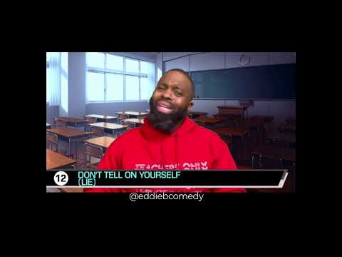 Eddie B’s Teacher tips for a stress free 24-25 school year