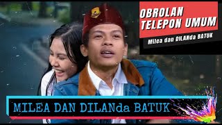 Download lagu ππππΌπ πππππΌ πΎππππΌ π½πππΌπ πΏπ ππππππ. πΏπ πππππππ ππππ mp3 Download lagu ππππΌπ πππππΌ πΎππππΌ π½πππΌπ πΏπ ππππππ. πΏπ πππππππ ππππ mp3