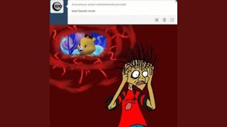 Cover art for omfg i want ur liver bae