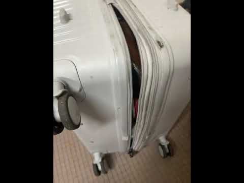 Turkish Airlines - Lost items - Image 3