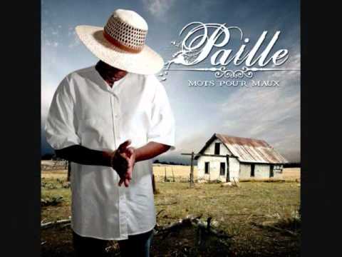 L'homme paille feat dj miga 974 mix 2011