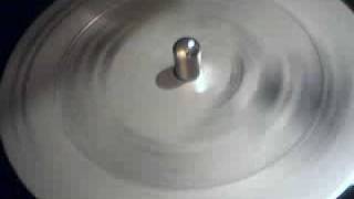 Divine Sounds - My Mother
