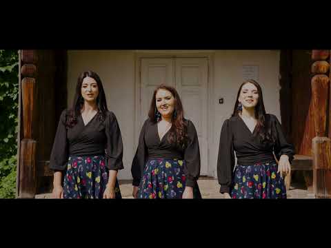 JEDLA - IDZIESZ ZE MNĄ ( Official Music Wideo )