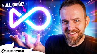 How to use OpenArt AI: TUTORIAL for Beginners!