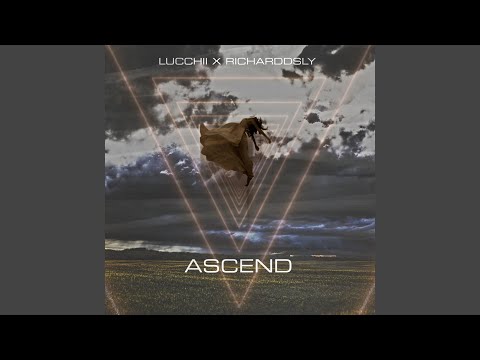 Ascend
