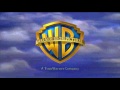 DLVR Warner Bros Pictures Summit Entertainment Man On A Ledge 2012 Film