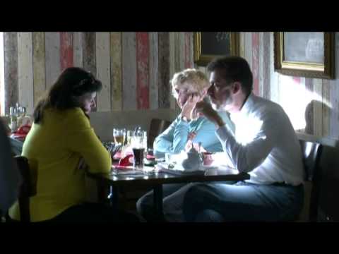 OSMAN DZIHO I U tuđoj avliji I  Beganović Nihad i Jasna