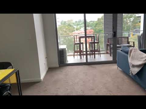 Open home video -65/12-20 Tyler Street, Campbelltown