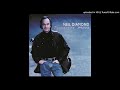 Neil Diamond feat. Hal Ketchum - Shame  1995