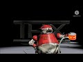 THX Tex 2 Monster Moo Can TF2 Version