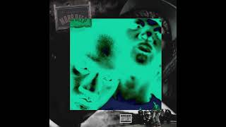 Mobb Deep - Just Step Prelude (Davide Beat Edit)