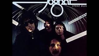 Foghat   Stay with Me with Lyrics in Description
