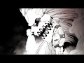 Attack On Titan S4 OST Splinter Wolf
