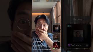 Download lagu His reaction is so funny hahah I like silly Siwon 🤣🤣🤣 #suju #superjunior #siwon mp3