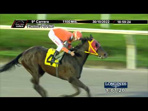 221030 c09 PLAY KEEP