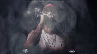 Chaos New Money - Free Smoke Freestyle (Official Audio)