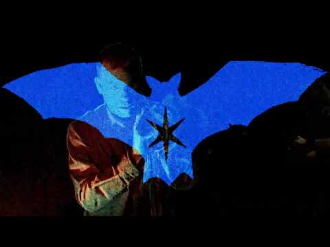 Video thumbnail for Bed of Nails
