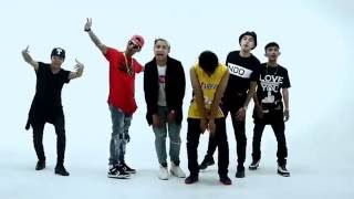 Download lagu Glesias GGS Ganteng Ganteng SWAG G3SWAG (Video Clip) mp3 Download lagu Glesias GGS Ganteng Ganteng SWAG G3SWAG (Video Clip) mp3